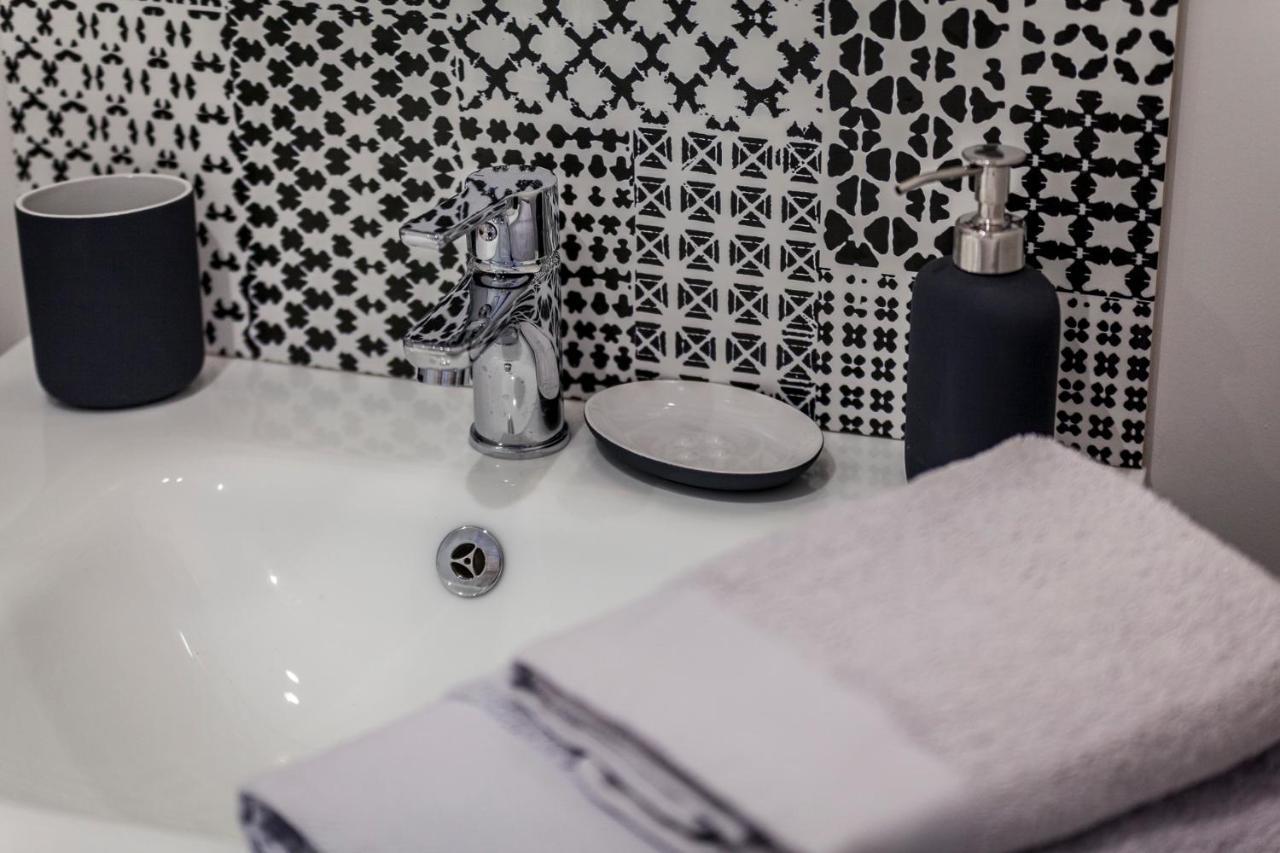 De Briques Et De Bois Villa Albi Ngoại thất bức ảnh